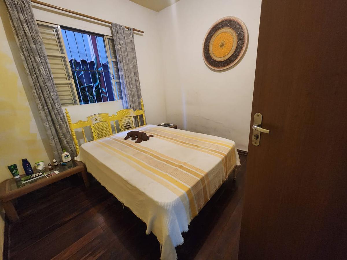 Casa, Ressaca, 7 Quartos, 3 Vagas, 1 Suíte