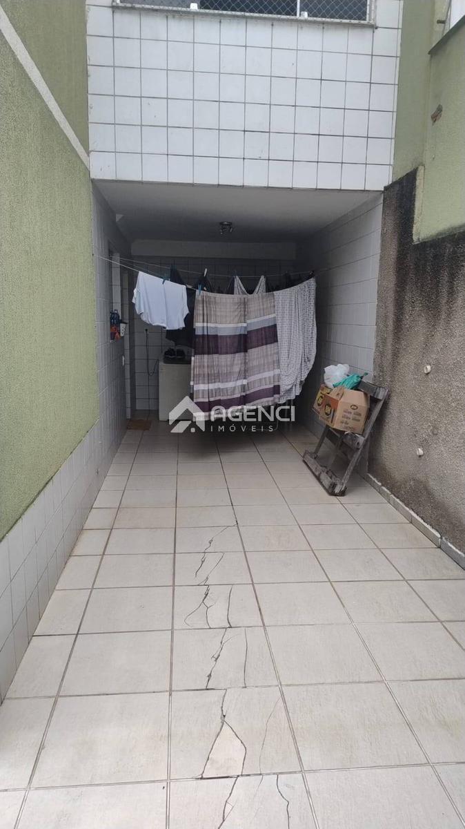 Apartamento, Cabral, 2 Quartos, 0 Vaga, 0 Suíte