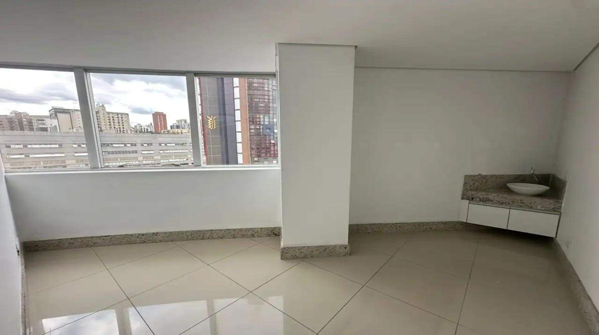 Sala, Santa Teresa, 0 Quarto, 2 Vagas