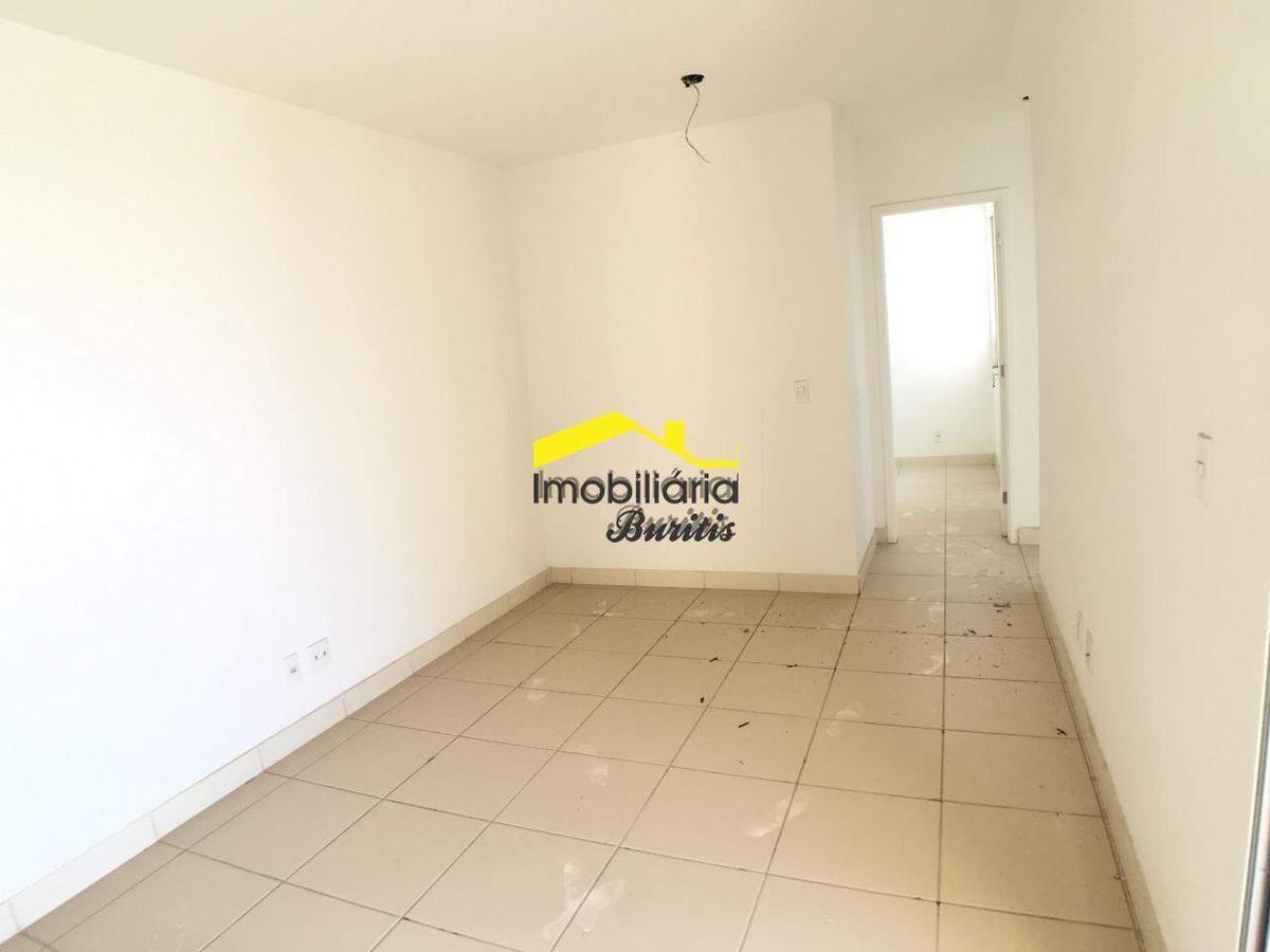 Apartamento, Jardim Guanabara, 2 Quartos, 1 Vaga, 1 Suíte