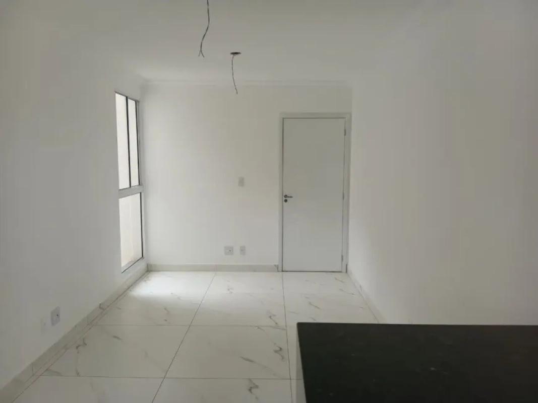 Apartamento, Rio Branco, 2 Quartos, 2 Vagas