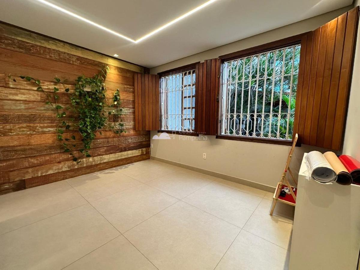 Casa, Planalto, 4 Quartos, 2 Vagas, 3 Suítes