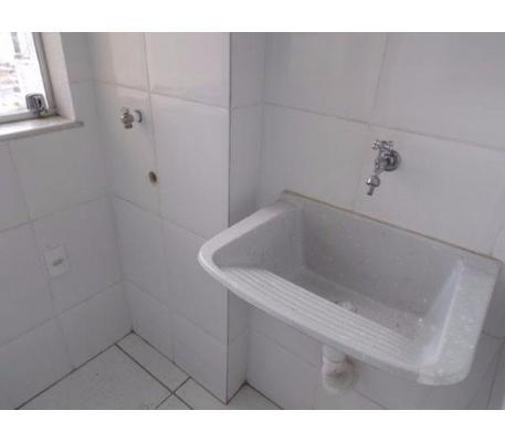 Apartamento, Ouro Preto, 3 Quartos, 2 Vagas, 1 Suíte
