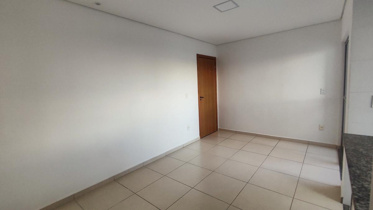 Apartamento, Manacás, 2 Quartos, 1 Vaga
