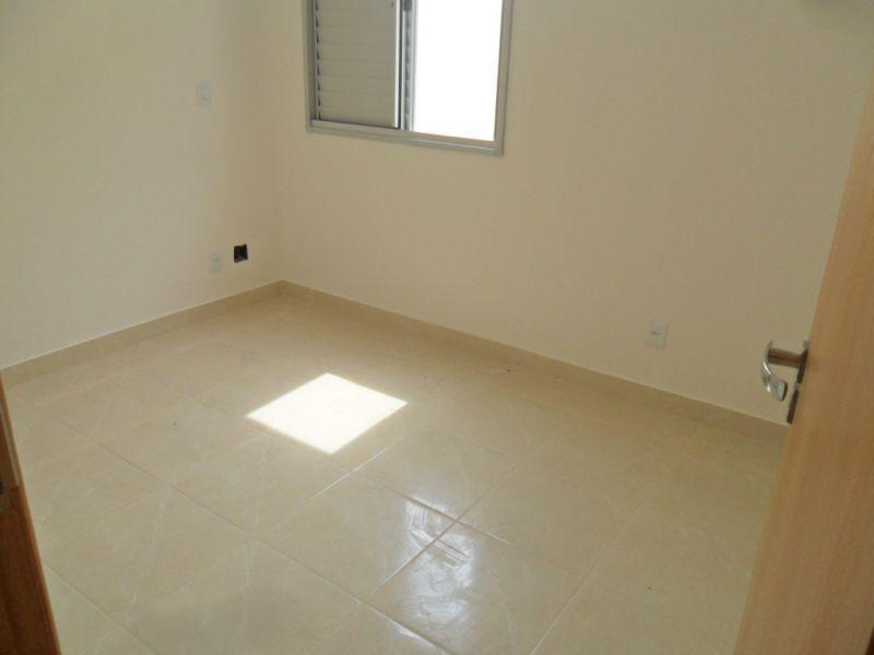 Cobertura, Céu Azul, 2 Quartos, 2 Vagas