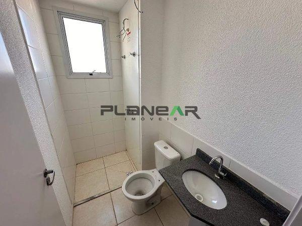 Apartamento, Jk, 3 Quartos, 1 Vaga, 1 Suíte