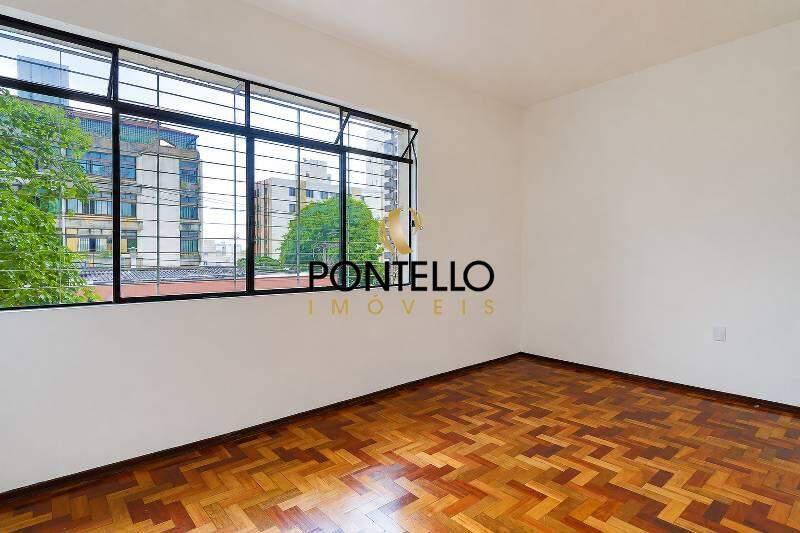 Apartamento, Serra, 2 Quartos, 1 Vaga, 1 Suíte
