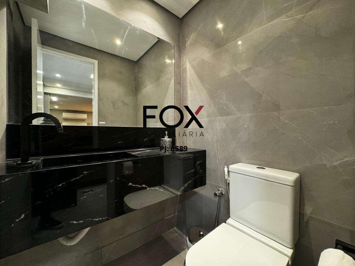 Apartamento, Castelo, 3 Quartos, 2 Vagas, 1 Suíte