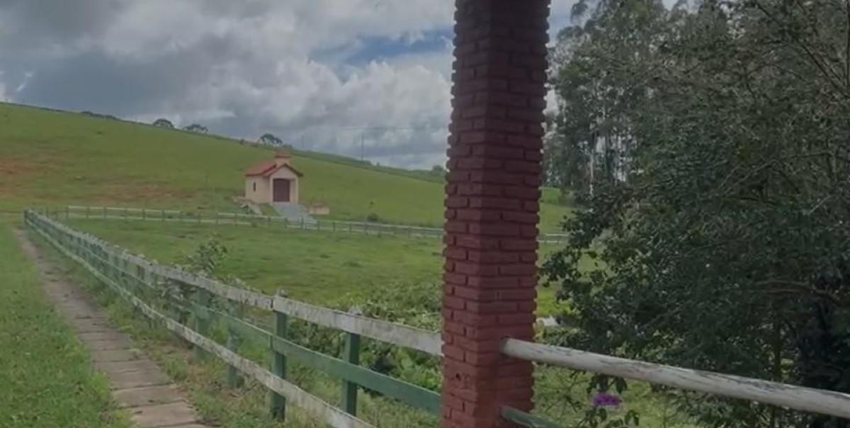 Fazenda, Zona Rural, 0 Quarto, 0 Vaga