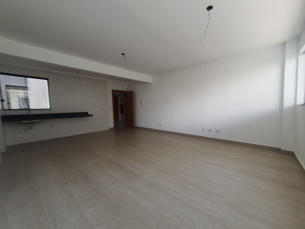 Apartamento, Prado, 3 Quartos, 2 Vagas, 1 Suíte