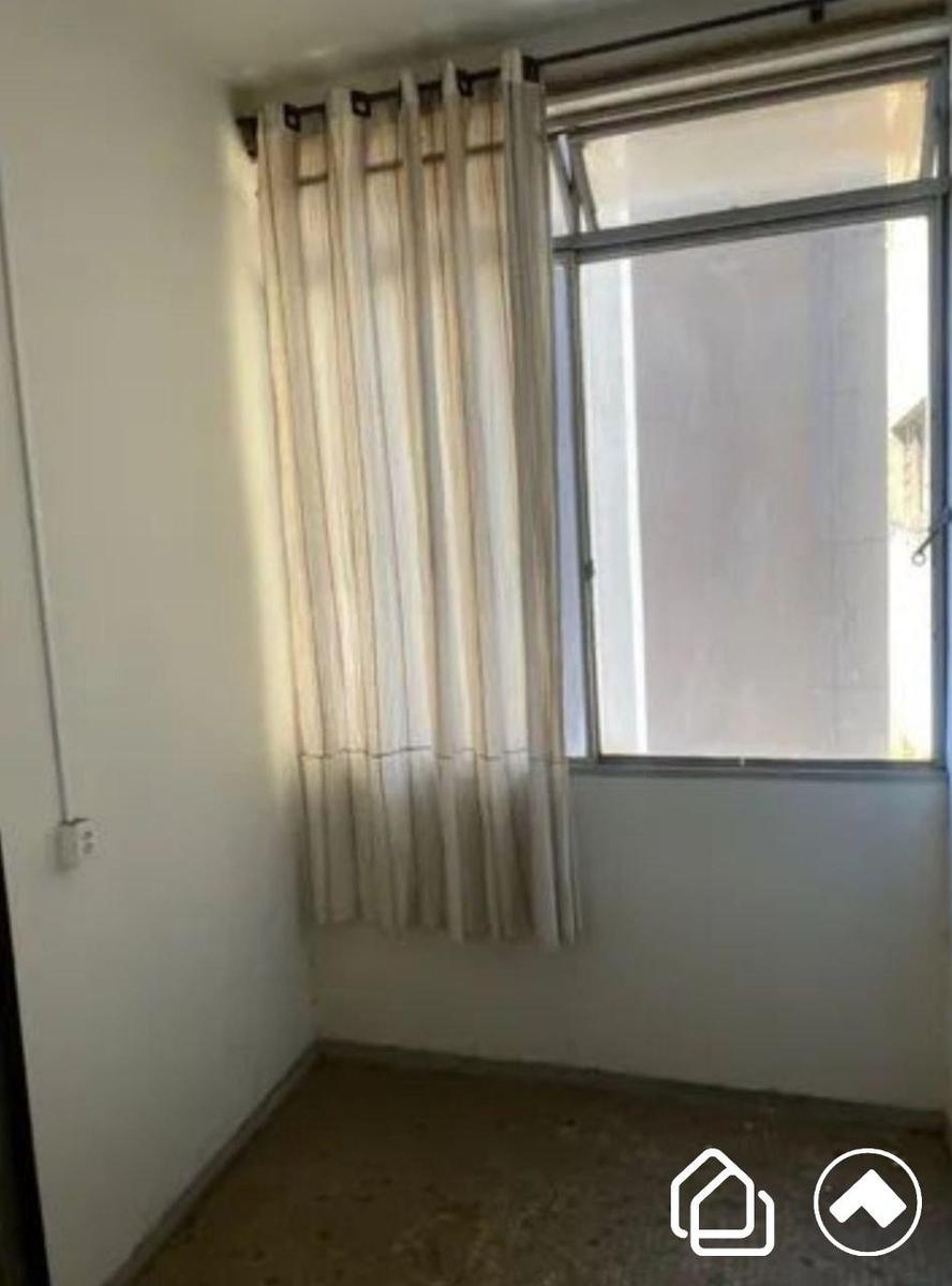 Sala, Centro