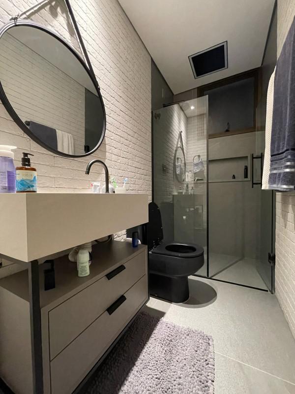 Cobertura, Ouro Preto, 4 Quartos, 2 Vagas, 2 Suítes