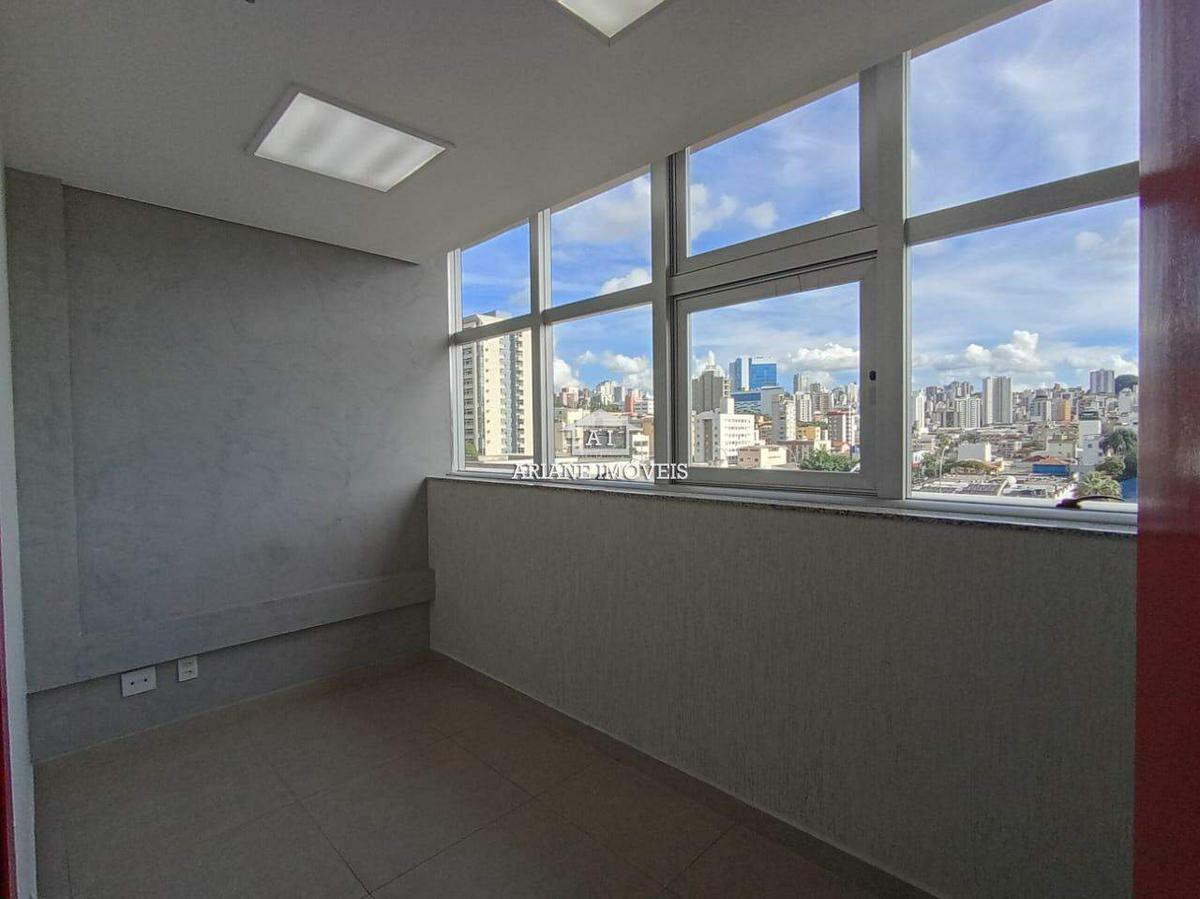 Sala, Prado, 0 Quarto, 1 Vaga