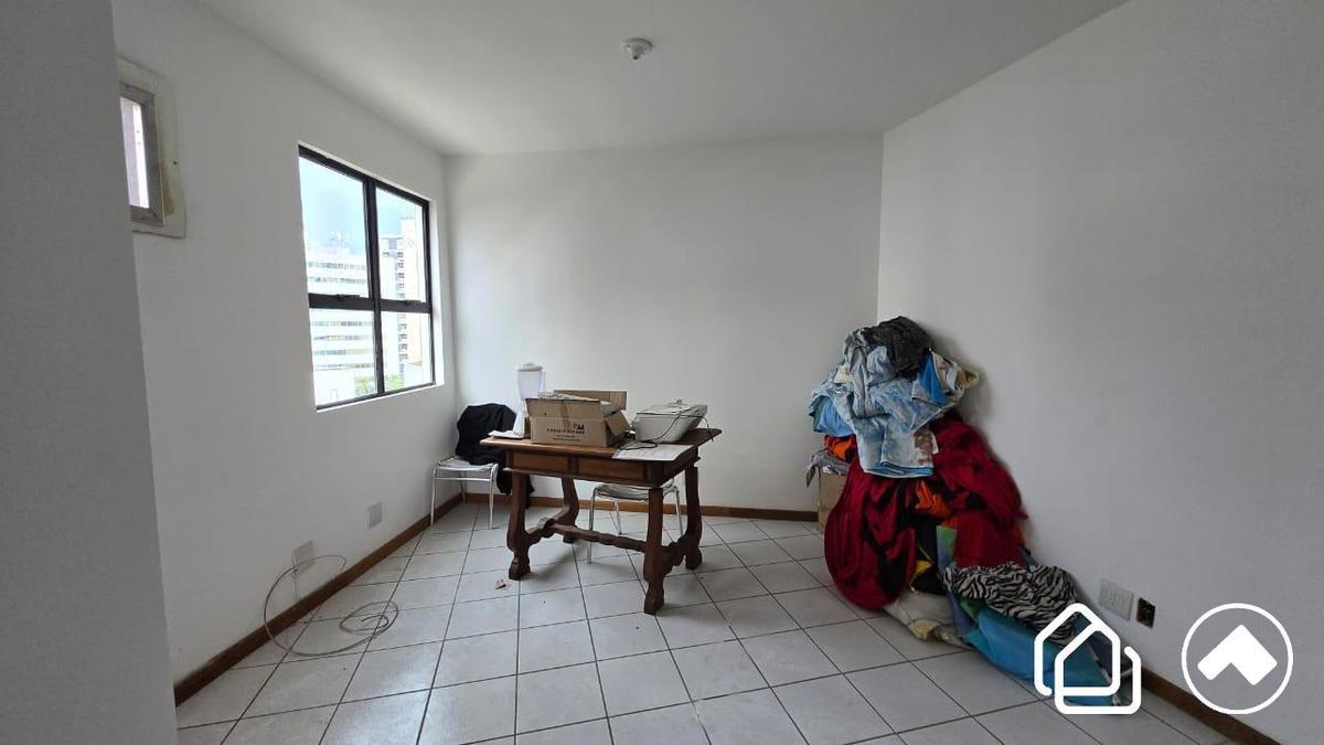 Sala, Serra