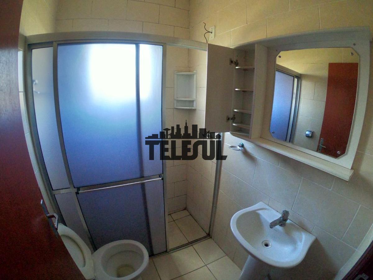 Casa, Rezende, 2 Quartos, 1 Vaga