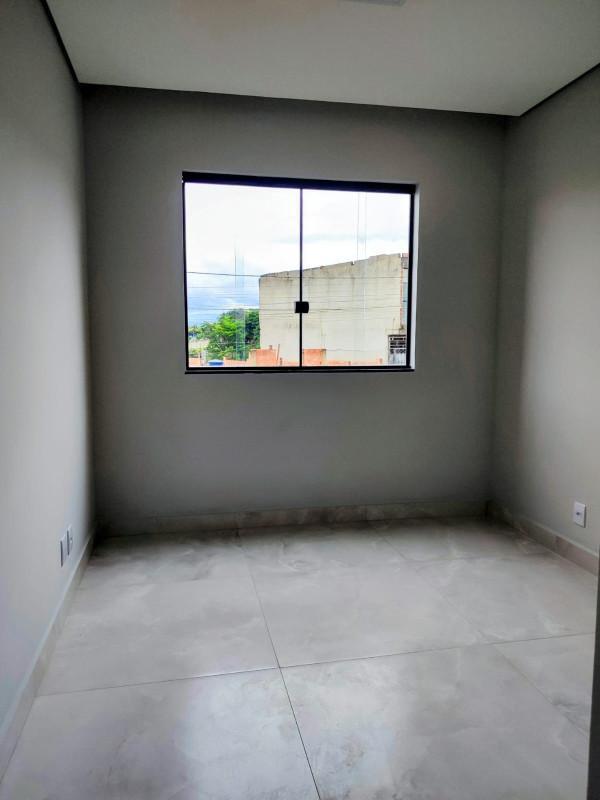 Casa, Petropolis, 3 Quartos, 1 Vaga, 2 Suítes