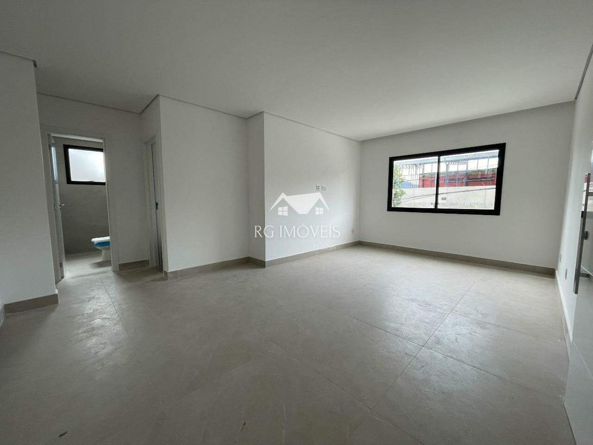 Apartamento, Barreiro, 3 Quartos, 2 Vagas, 1 Suíte