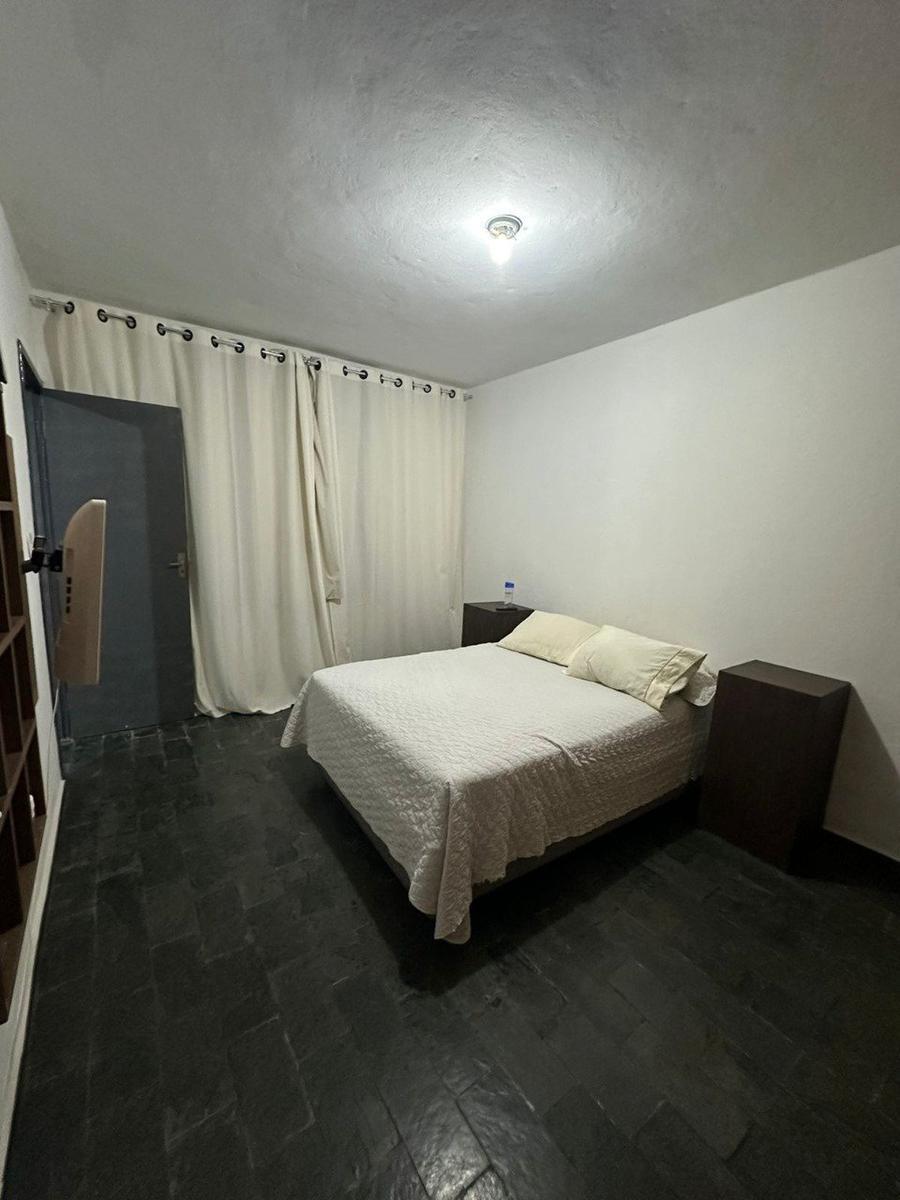 Casa Comercial, Ipê, 2 Quartos, 3 Vagas