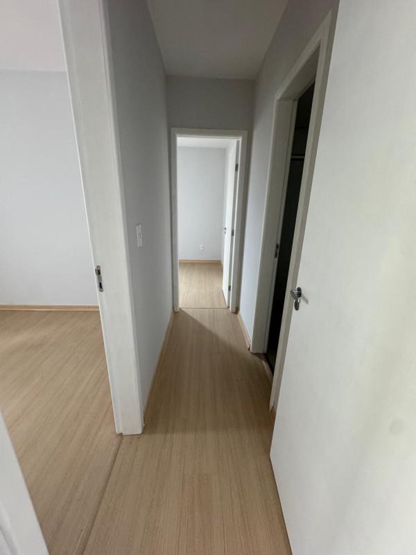 Apartamento, Santa Inês, 2 Quartos, 2 Vagas, 1 Suíte