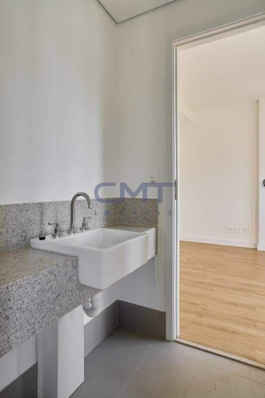 Apartamento, Santo Antônio, 4 Quartos, 3 Vagas, 2 Suítes