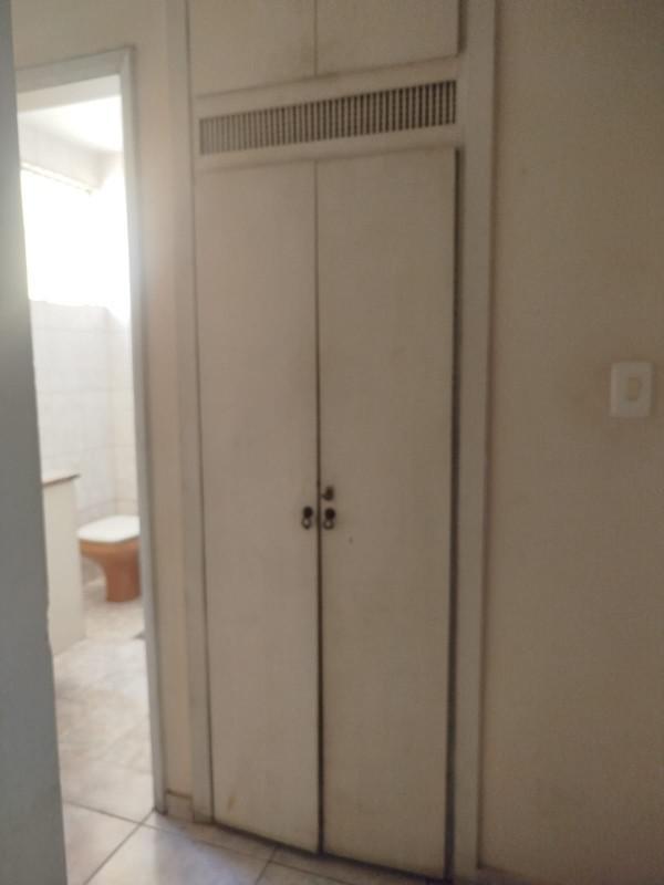 Casa, Alípio de Melo, 3 Quartos, 2 Vagas, 1 Suíte