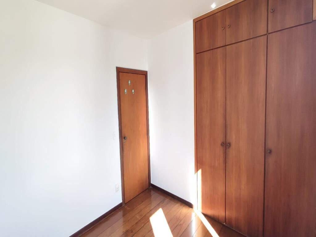 Apartamento, Santo Antônio, 3 Quartos, 2 Vagas, 1 Suíte