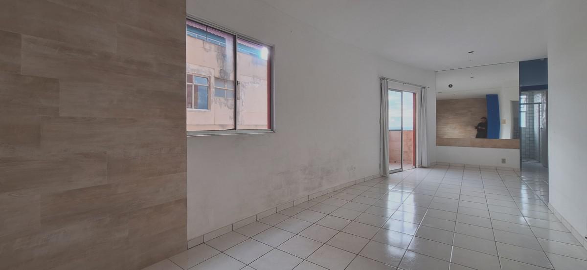 Apartamento, São Lucas, 2 Quartos, 2 Vagas