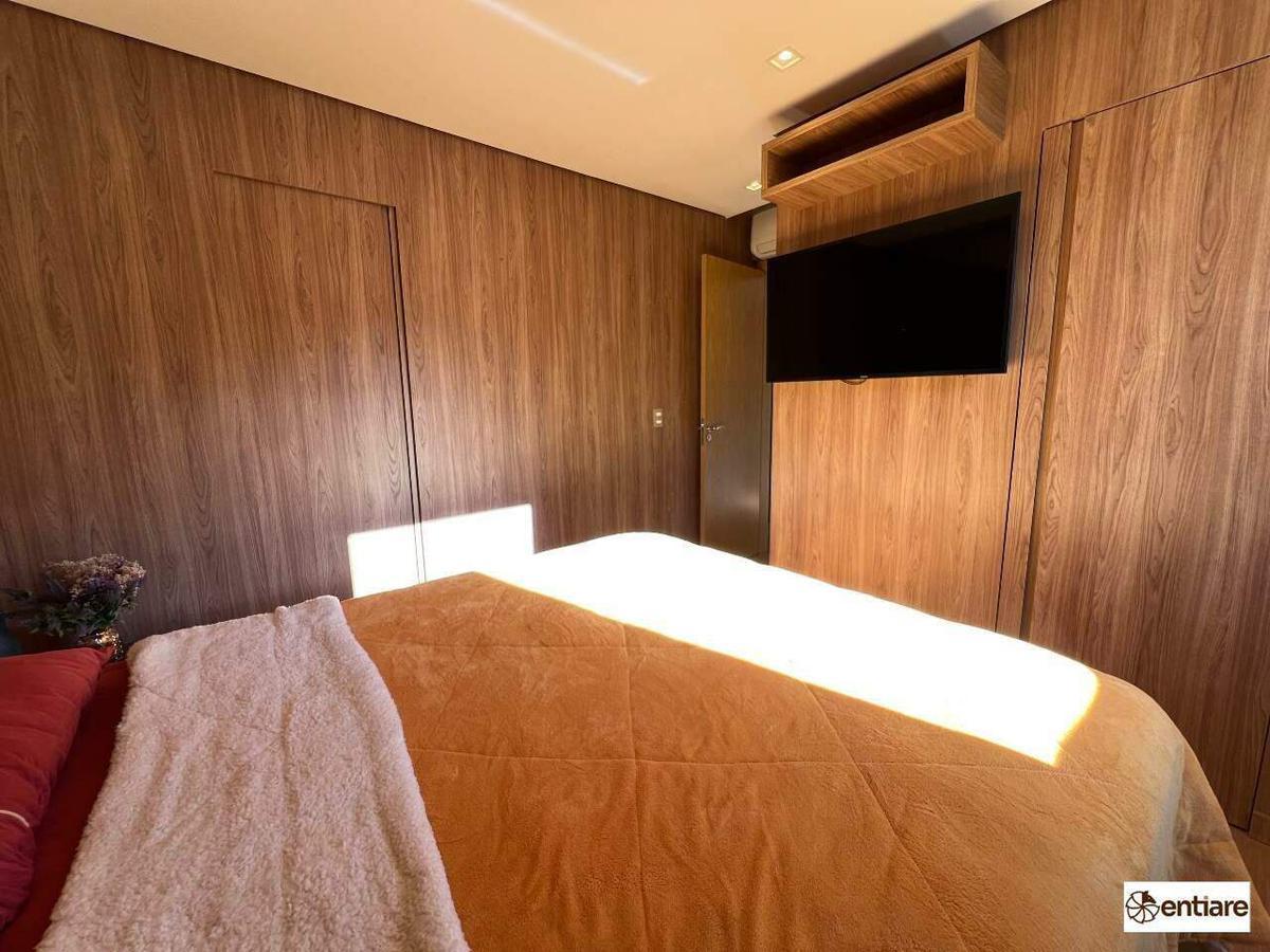 Apartamento, Buritis, 3 Quartos, 2 Vagas, 1 Suíte