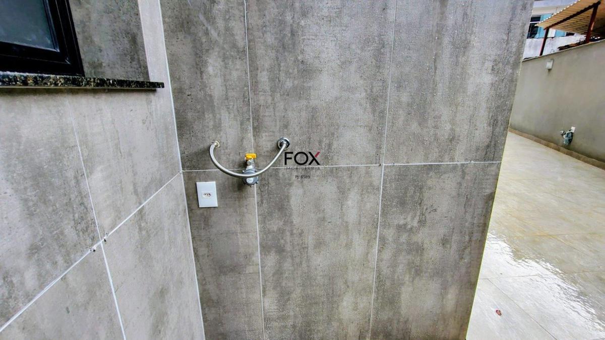 Apartamento, Serra, 3 Quartos, 3 Vagas, 3 Suítes