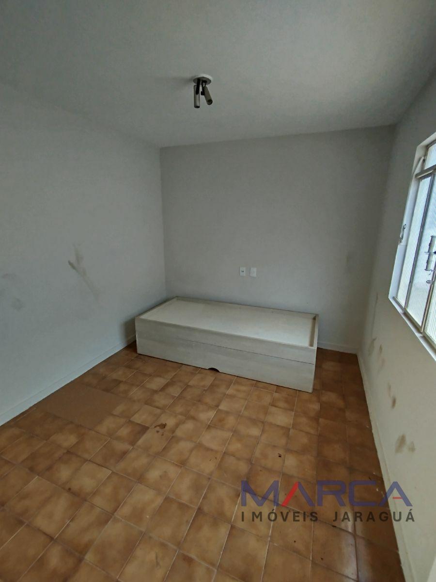 Casa, Liberdade, 3 Quartos, 4 Vagas