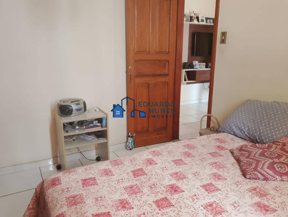 Casa, Sagrada Família, 7 Quartos, 1 Vaga