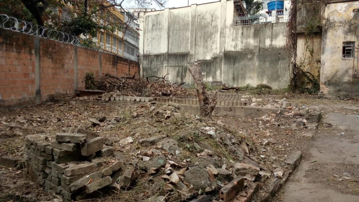 Casa, Santo Antônio, 3 Quartos, 3 Vagas