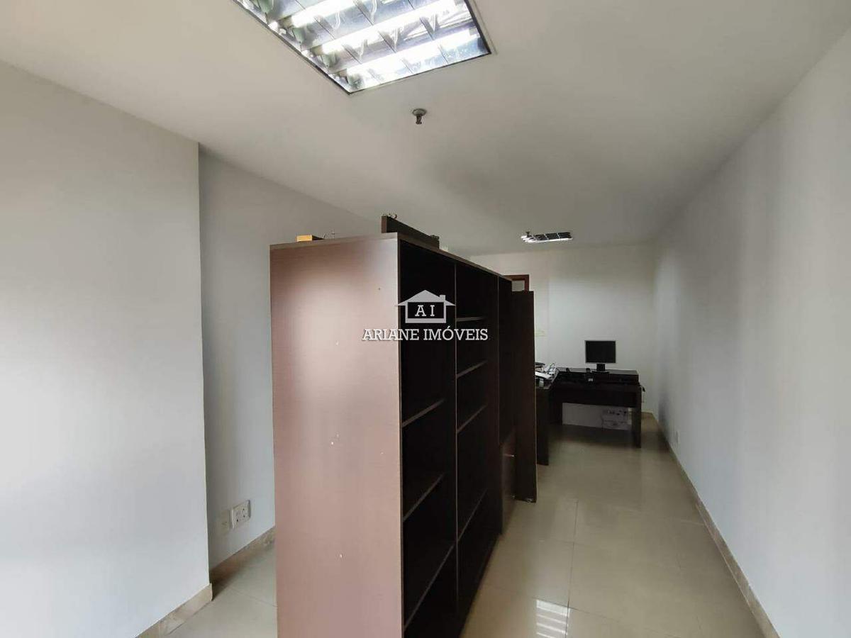 Sala, Lourdes, 0 Quarto, 2 Vagas