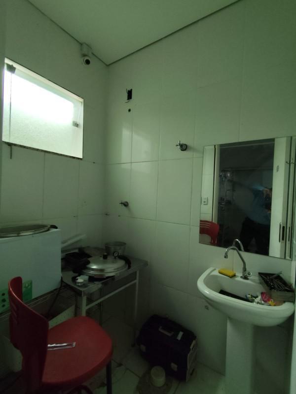 Casa, Carlos Prates, 4 Quartos, 7 Vagas