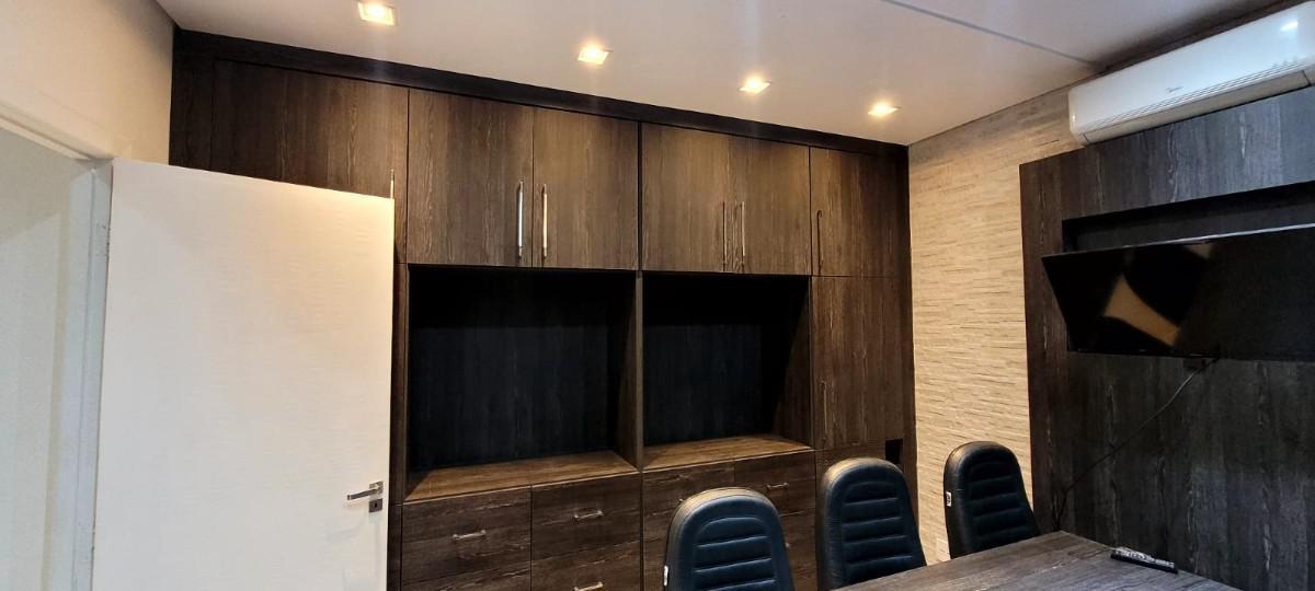 Sala, Barro Preto, 0 Quarto, 0 Vaga