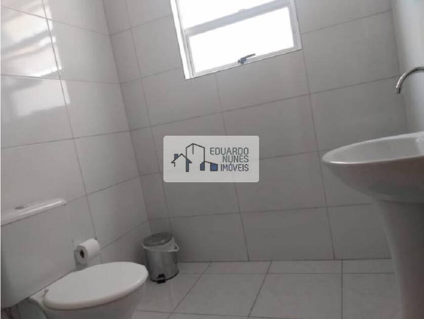 Apartamento, Lourdes, 3 Quartos, 1 Vaga, 1 Suíte