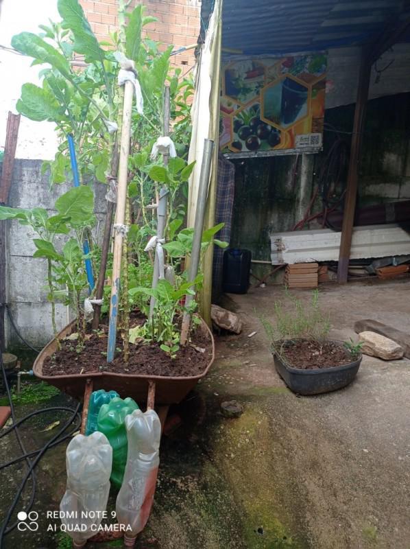 Casa, Novo Horizonte, 5 Quartos, 3 Vagas