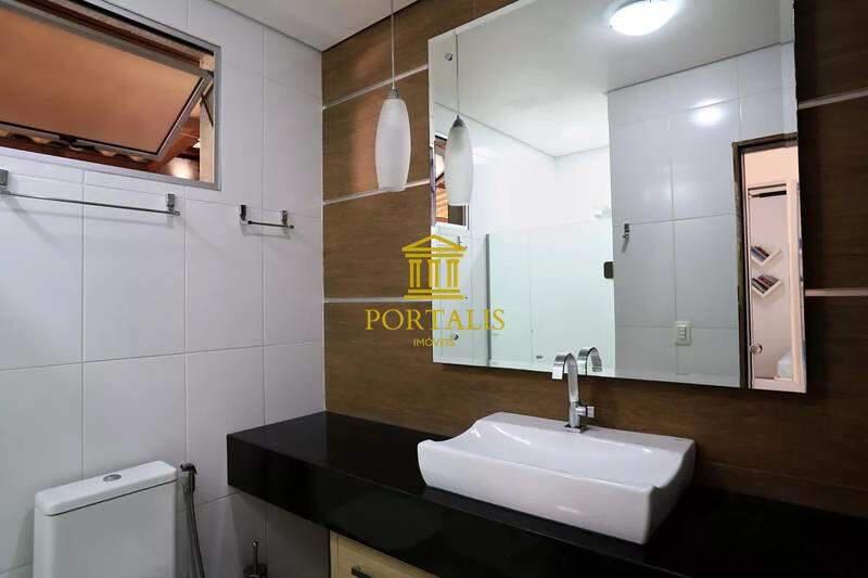 Casa, Santa Efigênia, 3 Quartos, 2 Vagas