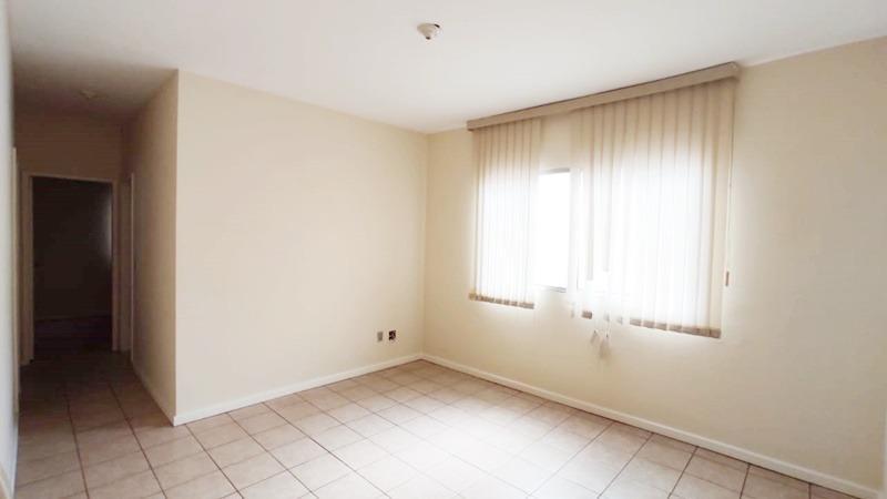 Apartamento, Serrano, 3 Quartos, 1 Vaga