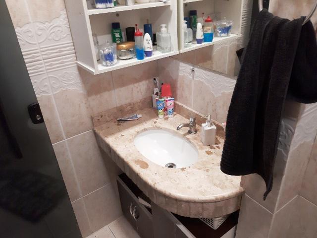 Casa, Carajás, 4 Quartos, 2 Vagas, 1 Suíte