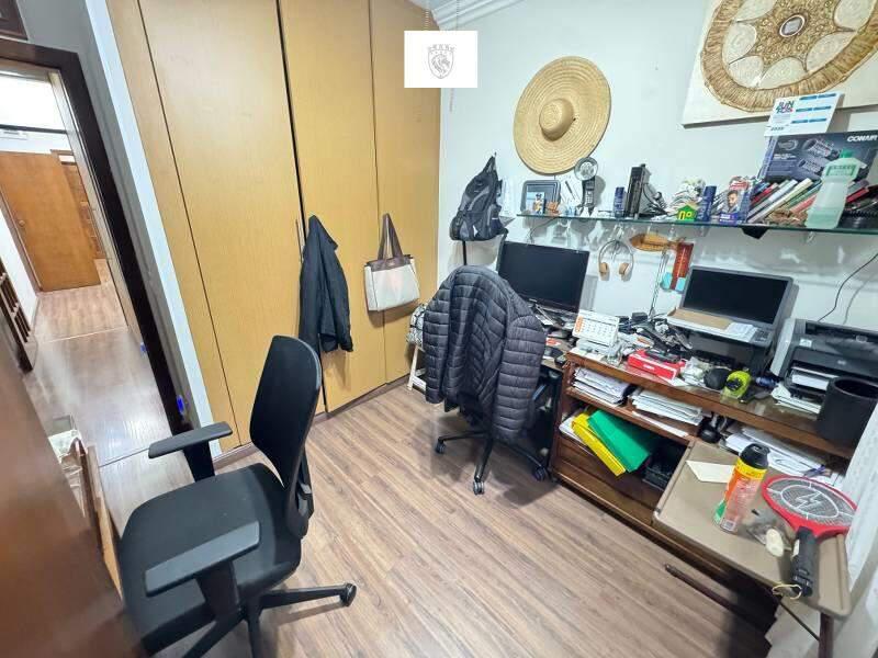 Apartamento, Palmares, 3 Quartos, 1 Vaga, 1 Suíte