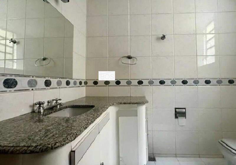 Apartamento, Sion, 3 Quartos, 1 Vaga
