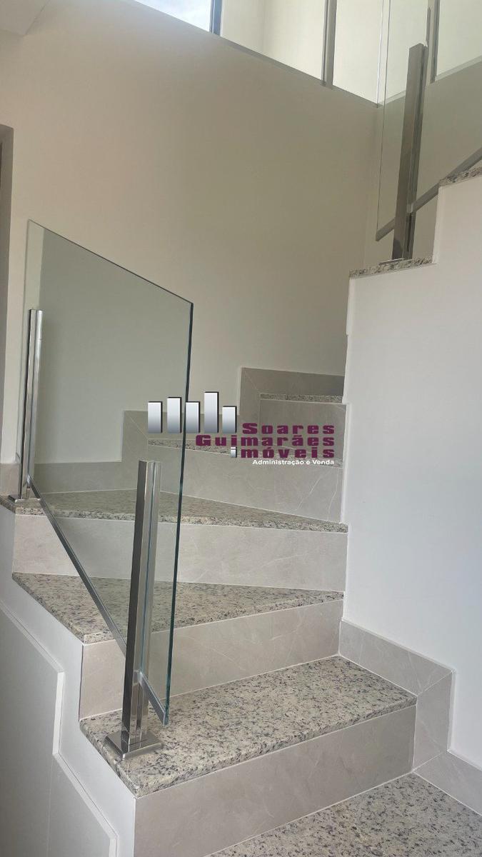 Apartamento, Sagrada Família, 3 Quartos, 2 Vagas, 3 Suítes