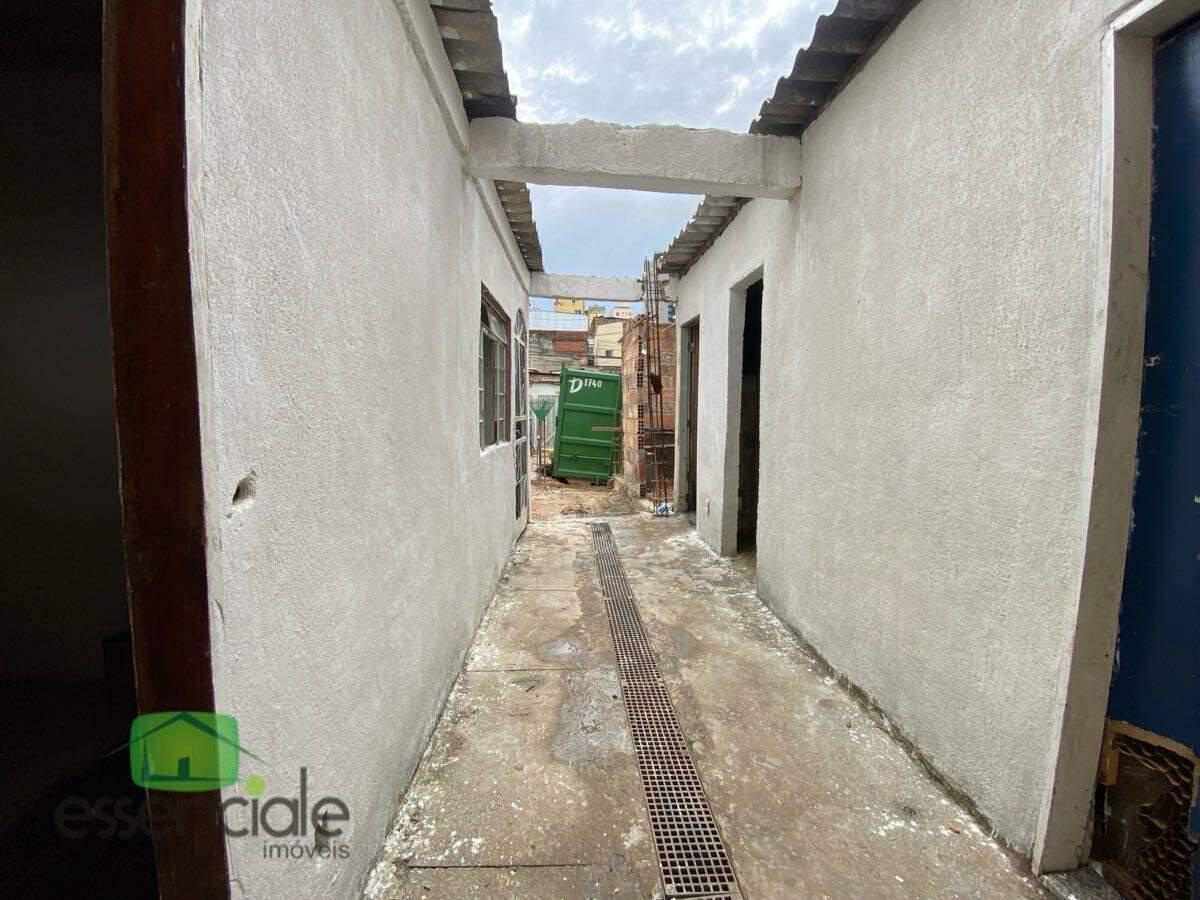 Lote, Eldorado, 0 Quarto, 0 Vaga