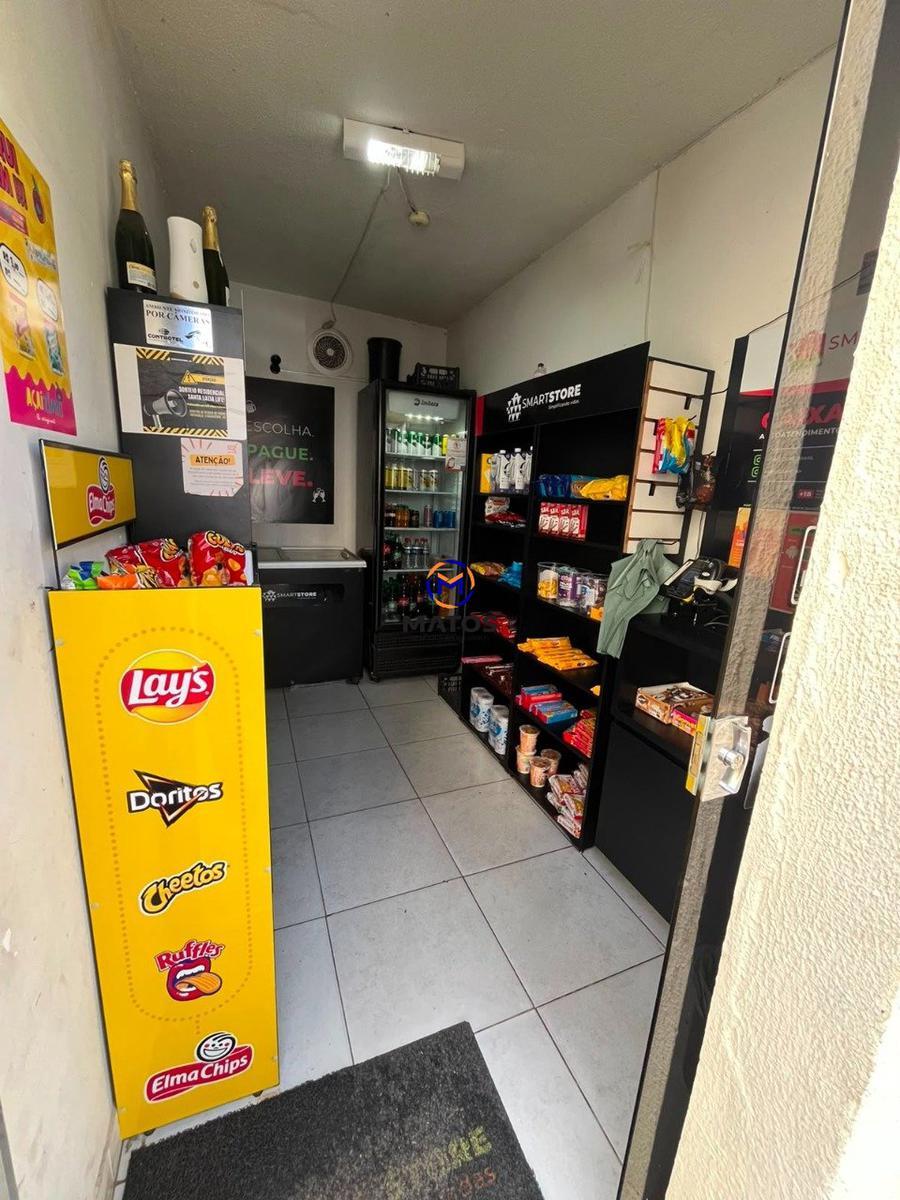 Apartamento, Belo Vale, 3 Quartos, 1 Vaga