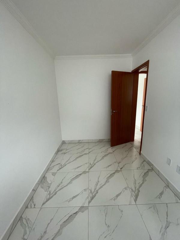 Apartamento, Boa Vista, 2 Quartos, 1 Vaga