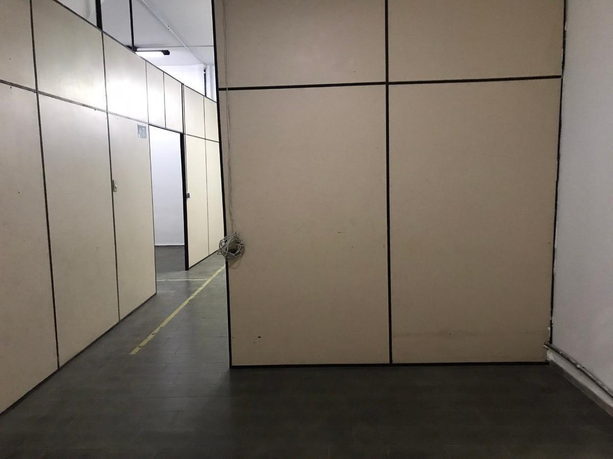 Andar, Santa Efigênia, 0 Quarto, 0 Vaga