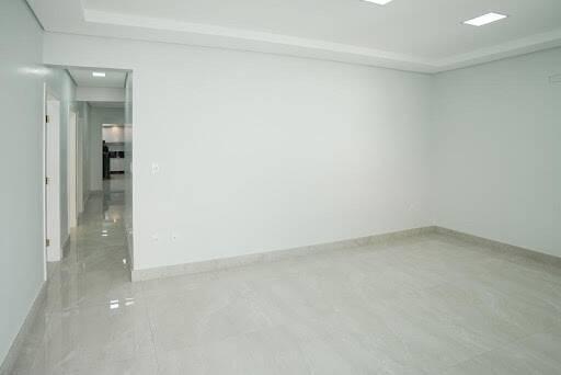 Casa, Amaro Lanari, 3 Quartos, 2 Vagas, 1 Suíte