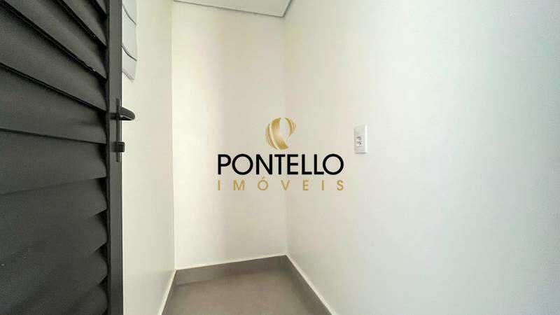 Apartamento, Lourdes, 4 Quartos, 3 Vagas, 2 Suítes