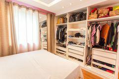 Apartamento, Novo Horizonte, 3 Quartos, 2 Vagas, 1 Suíte